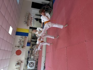 IMG_3522