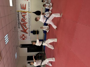 IMG_3536