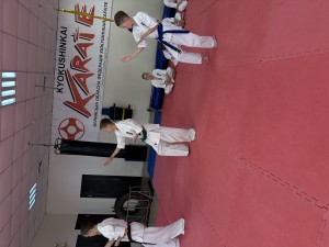 IMG_3540