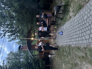 IMG_3748
