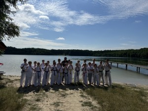 IMG_3768