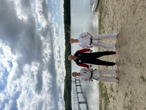 IMG_3790