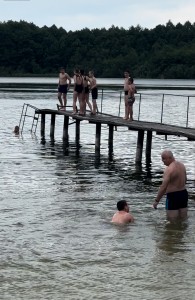 IMG_4333