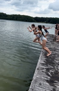 IMG_4335