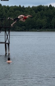 IMG_4338