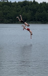 IMG_4339